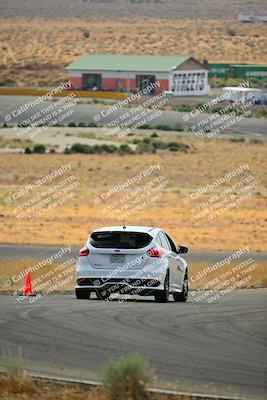 media/Sep-06-2024-West Coast Racing (Fri) [[e80c18914e]]/Yellow Group/10am-Turn 2/